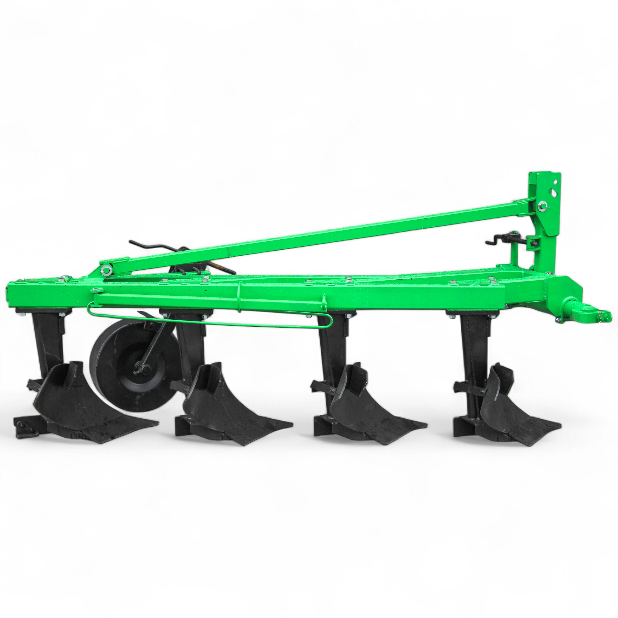 product1